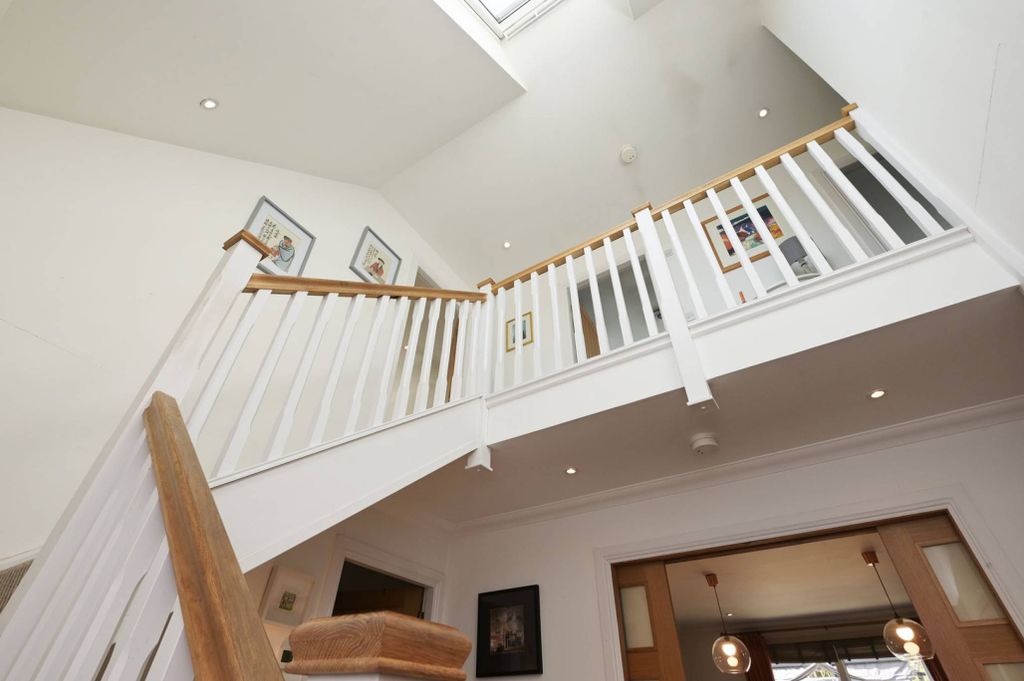 Additional image 23 of 13 bed property for saleAberfeldy Road, Killin, Perthshire FK21