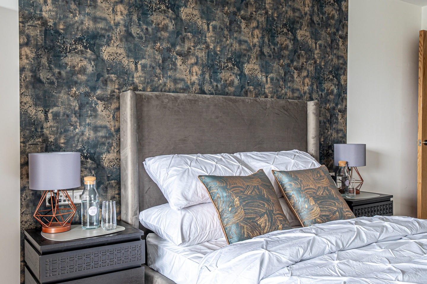 Additional image 17 of 2 Bed Flat, Leeds City Center, LS9, N1 7GU