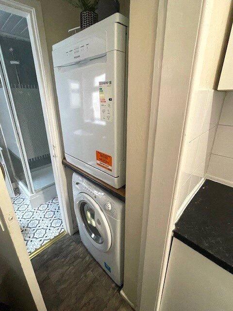 Additional image 6 of Tiverton Road, Birmingham, West Midlands, B29