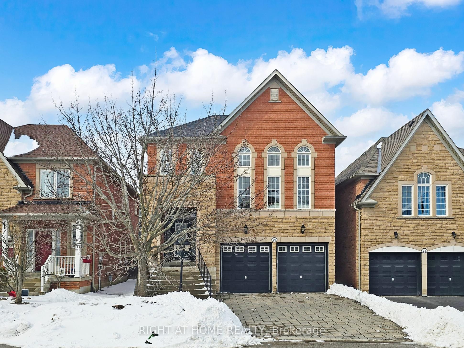 Additional image 3 of 26 Carnoustie Crescent, Richmond Hill, ON, L4E 0A2