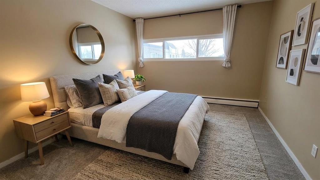 Additional image 5 of 224-8235 Elbow Drive SW, Calgary, AB, T2V1K6