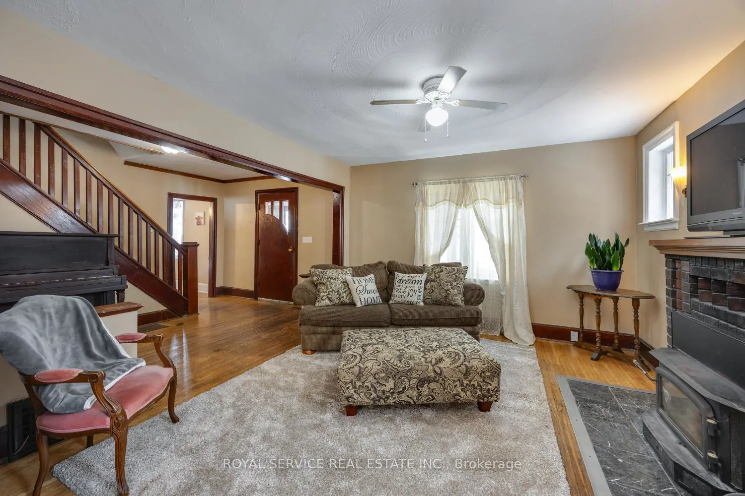 Additional image 7 of 909 7A Highway