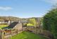 Additional image 2 of Plasycoed, Ystradgynlais SA9