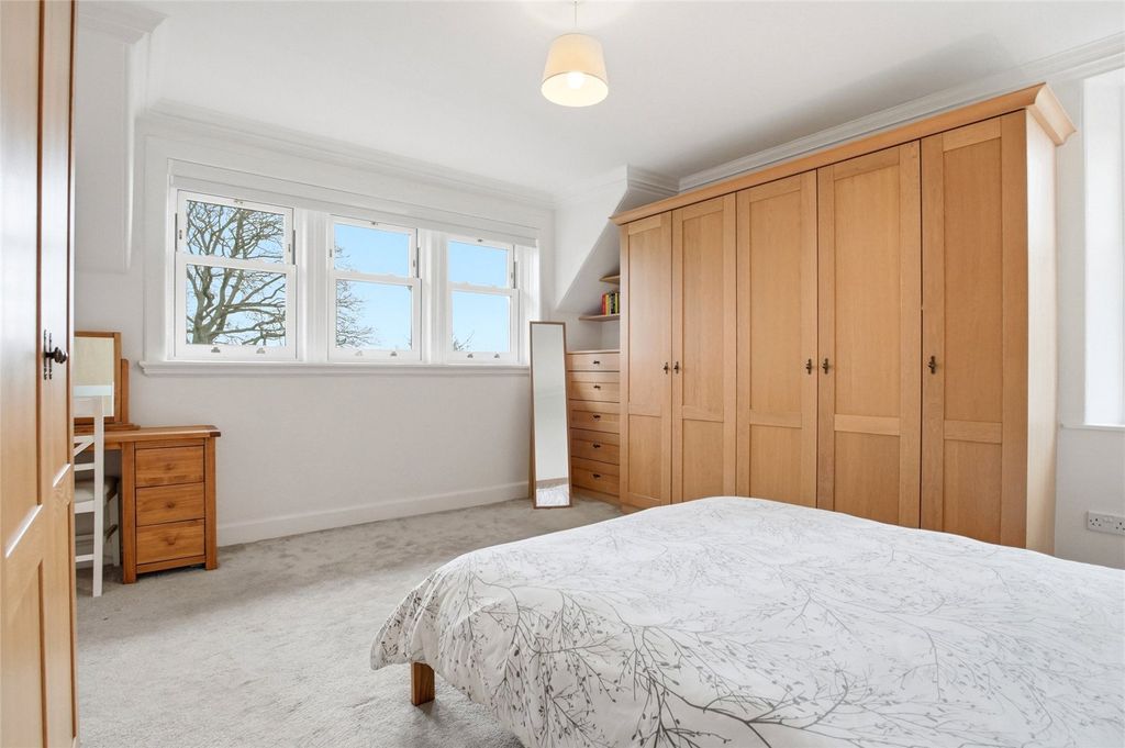 Additional image 24 of 5 bed detached house for saleAm Bruach, Fore Road, Kippen, Stirling FK8