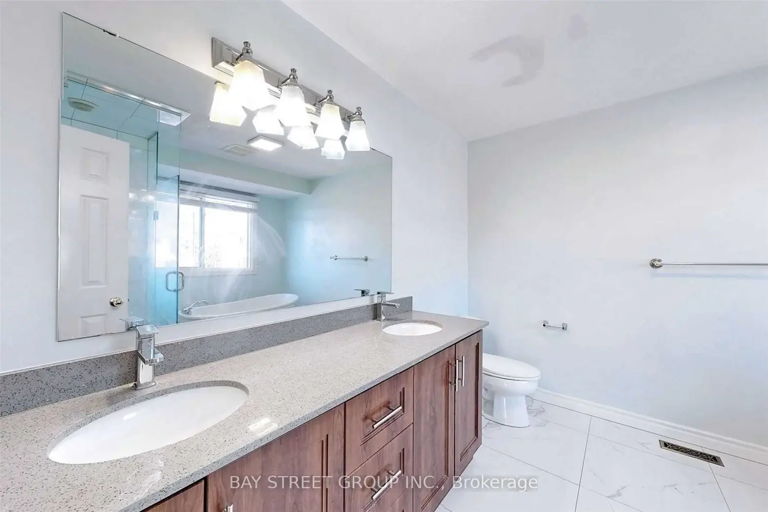 Additional image 9 of 189 Martindale Avenue