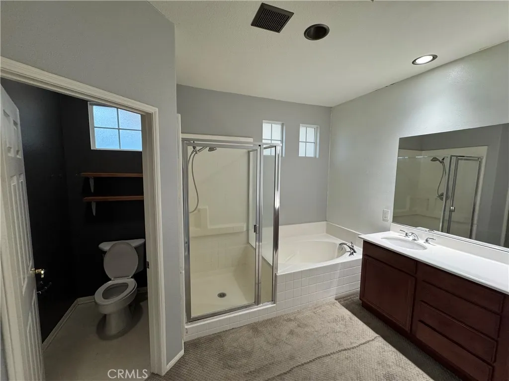 Additional image 24 of 10913 Ragsdale Rd, Loma Linda, CA 92354