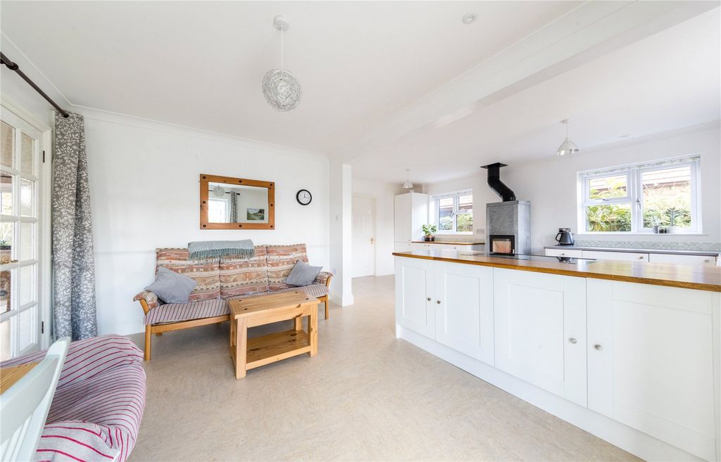 Additional image 12 of Land for saleHawkeridge Village, Westbury BA13