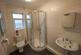Additional image 4 of Robert Eliot Court, Trevarrick Road, St Austell, PL25