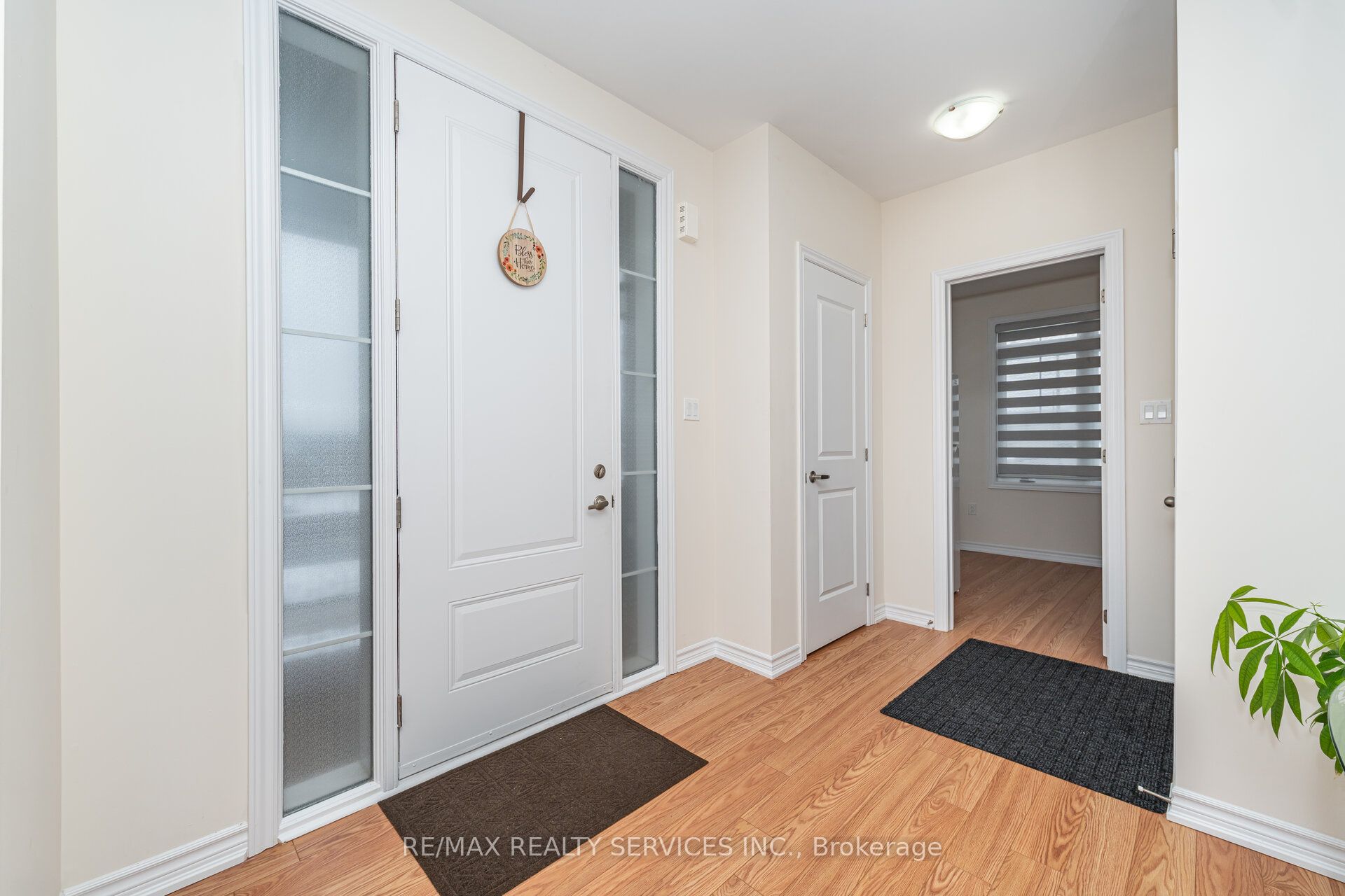 Additional image 6 of 10 Conboy Drive, Erin, ON, N0B 1T0