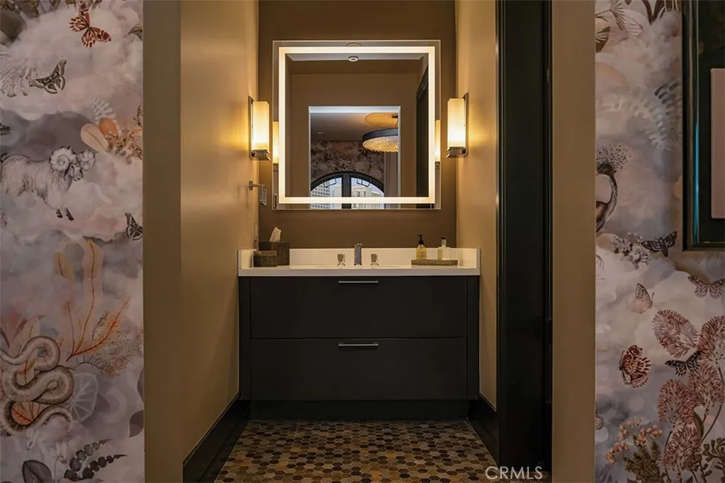 Additional image 46 of 1447 Santa Barbara Drive, Newport Beach, CA 92660