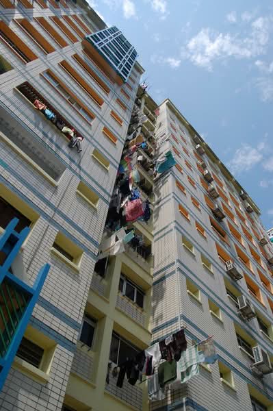 Additional image 19 of 231 Pasir Ris Drive 4