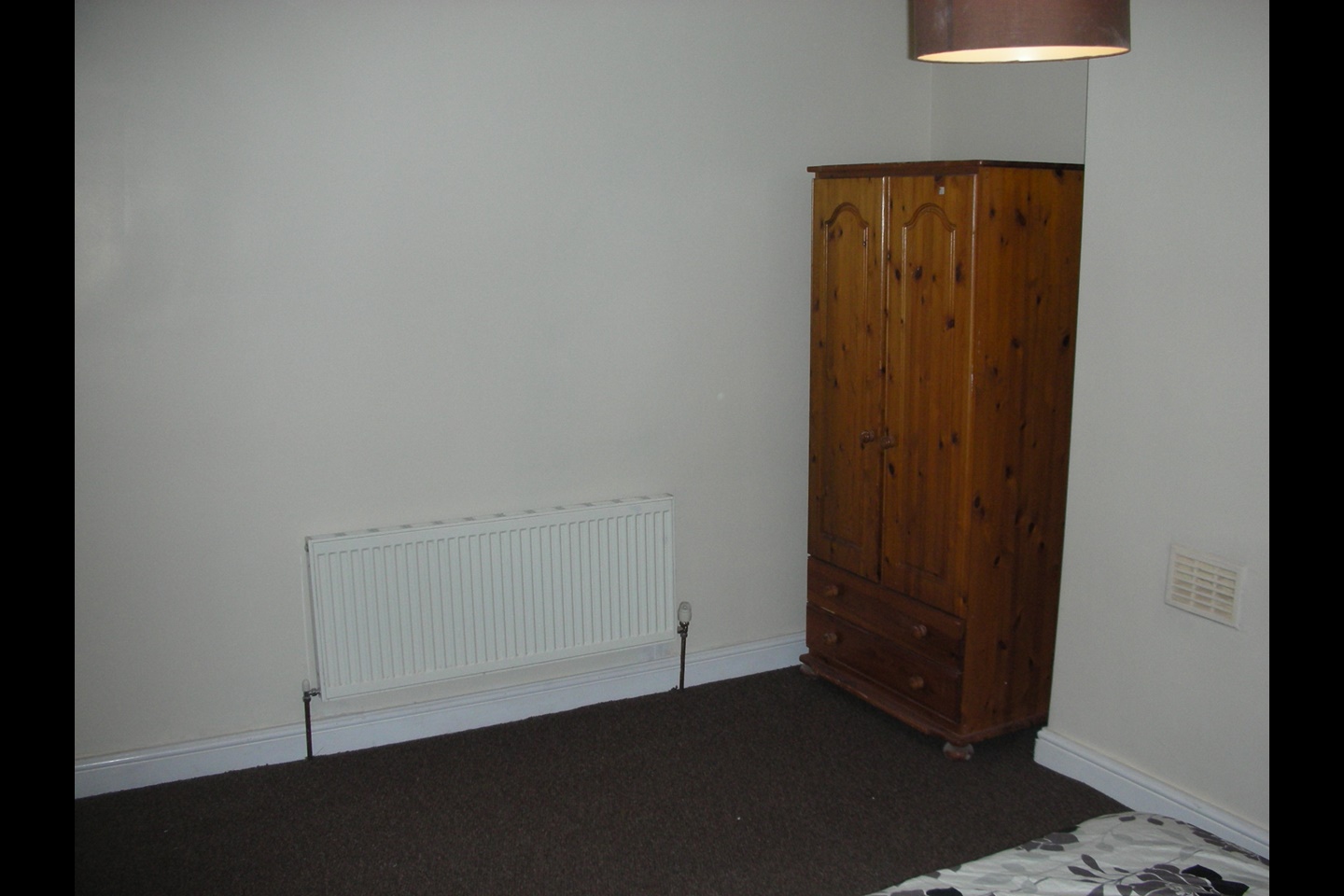 Additional image 7 of 1 Bed Terraced House, Nunnington View, LS12, N1 7GU