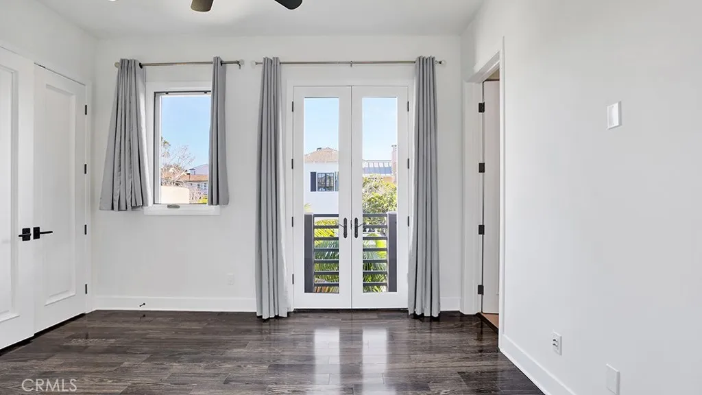 Additional image 34 of 243 Poppy Avenue, Corona Del Mar, CA 92625