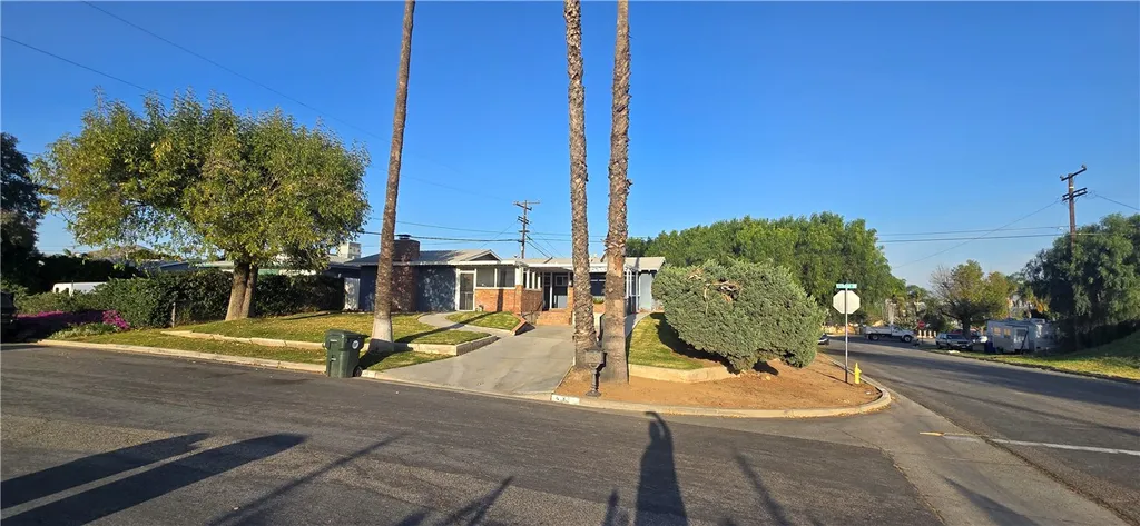 Additional image 4 of 4130 Estrada Dr, Jurupa Valley, CA 92509