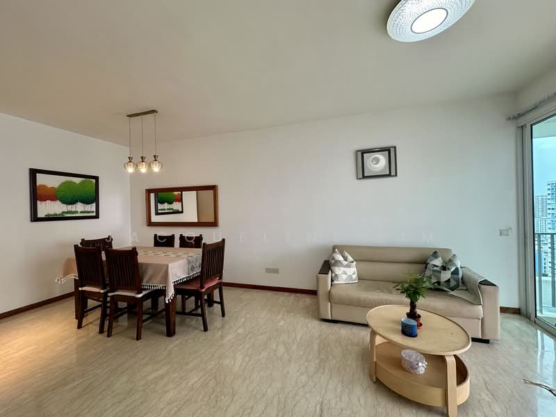 Additional image 2 of 9 Bukit Batok Central Link