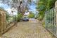 Additional image 19 of Babbacombe Road, Torquay