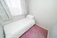 Additional image 20 of Beaumont Close, Walsall WS6