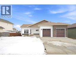 Additional image 2 of 5123 55 StreetClose