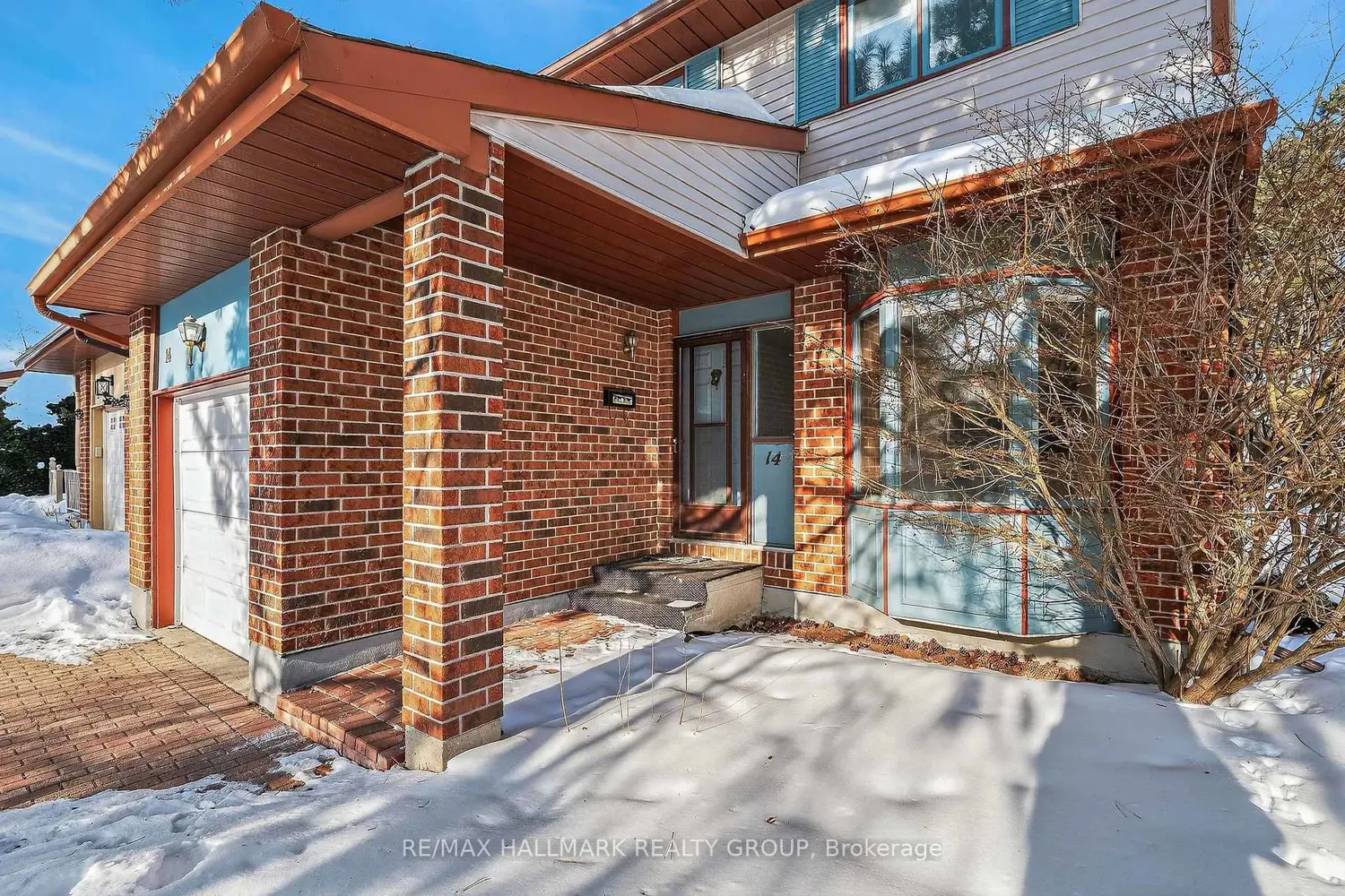 Additional image 3 of 14 Haywood Crescent