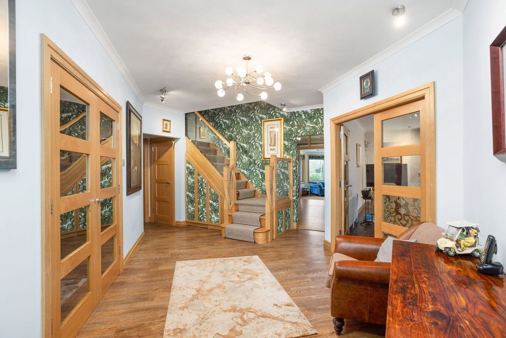 Additional image 12 of 5 bed villa for saleThe Glebe, Linlithgow EH49