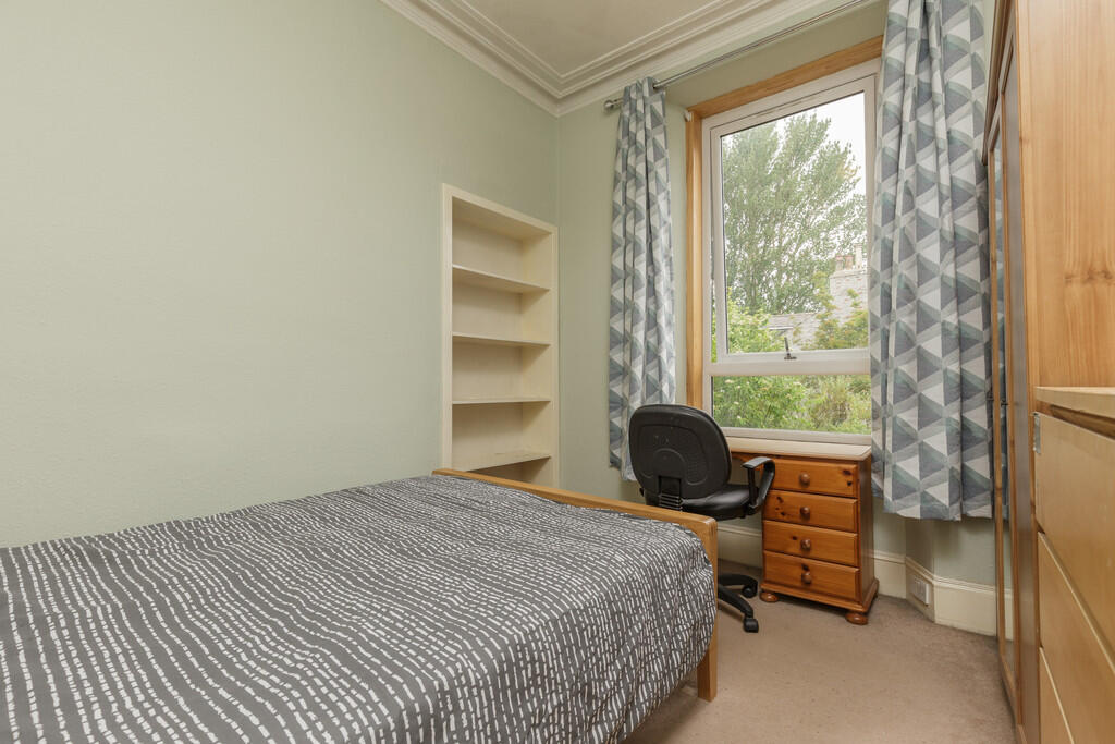 Additional image 3 of Elmfield Avenue (FF), AB24 3NU