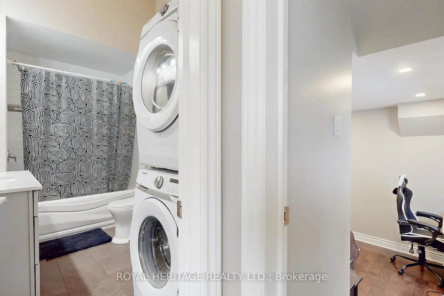 Additional image 3 of 100 Cromwell Avenue