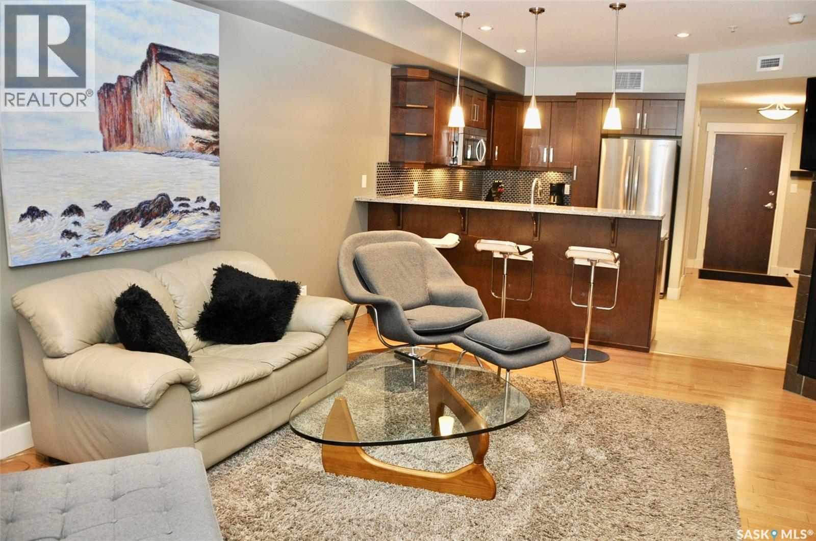 Additional image 2 of 206-1132 College Drive, Saskatoon, SK, S7N0W2