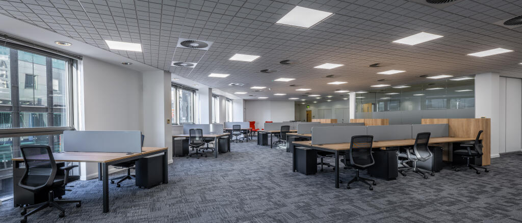 Additional image 6 of City Wharf, Shiprow, Aberdeen, Aberdeenshire, AB11