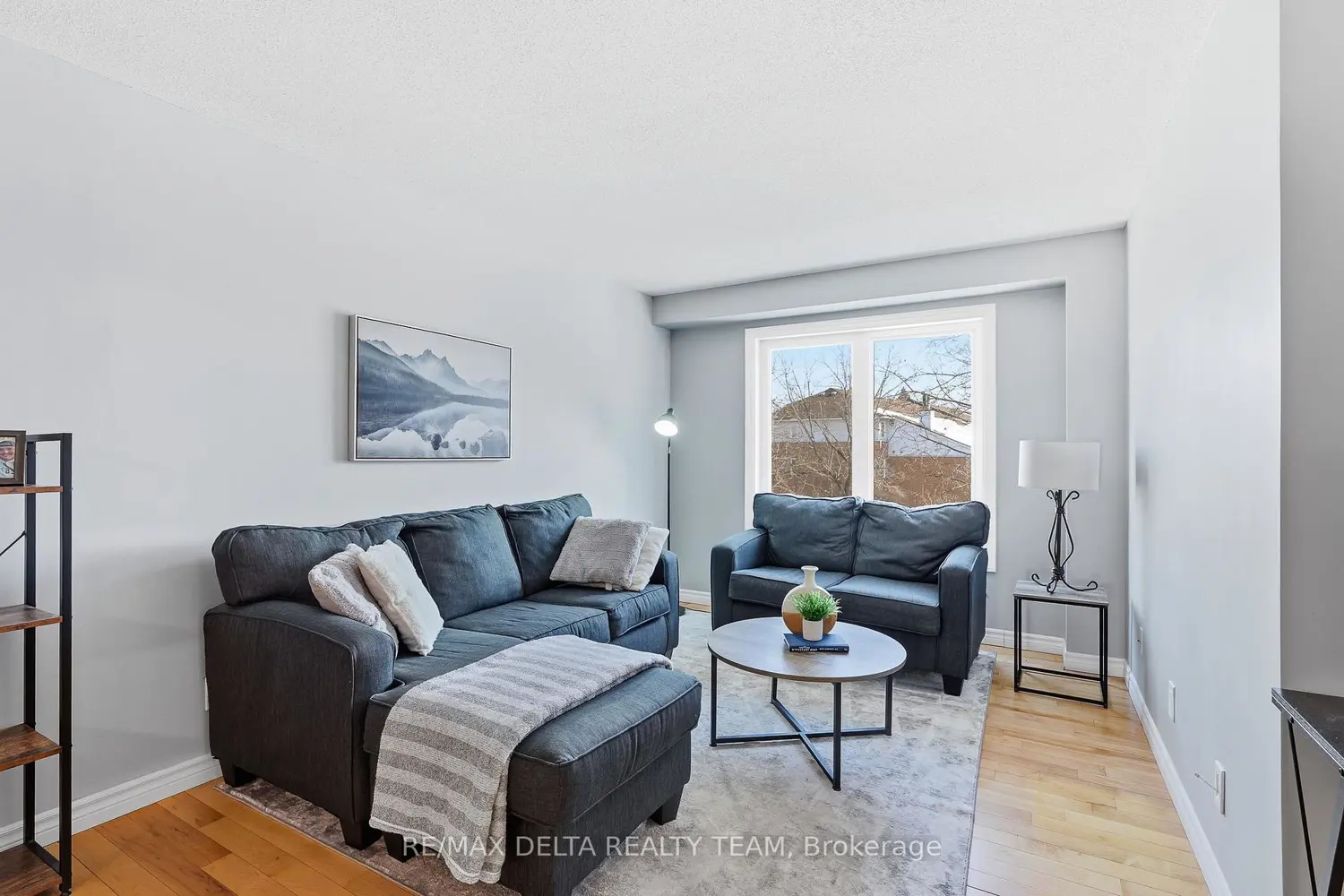 Additional image 8 of 198 Provender Avenue