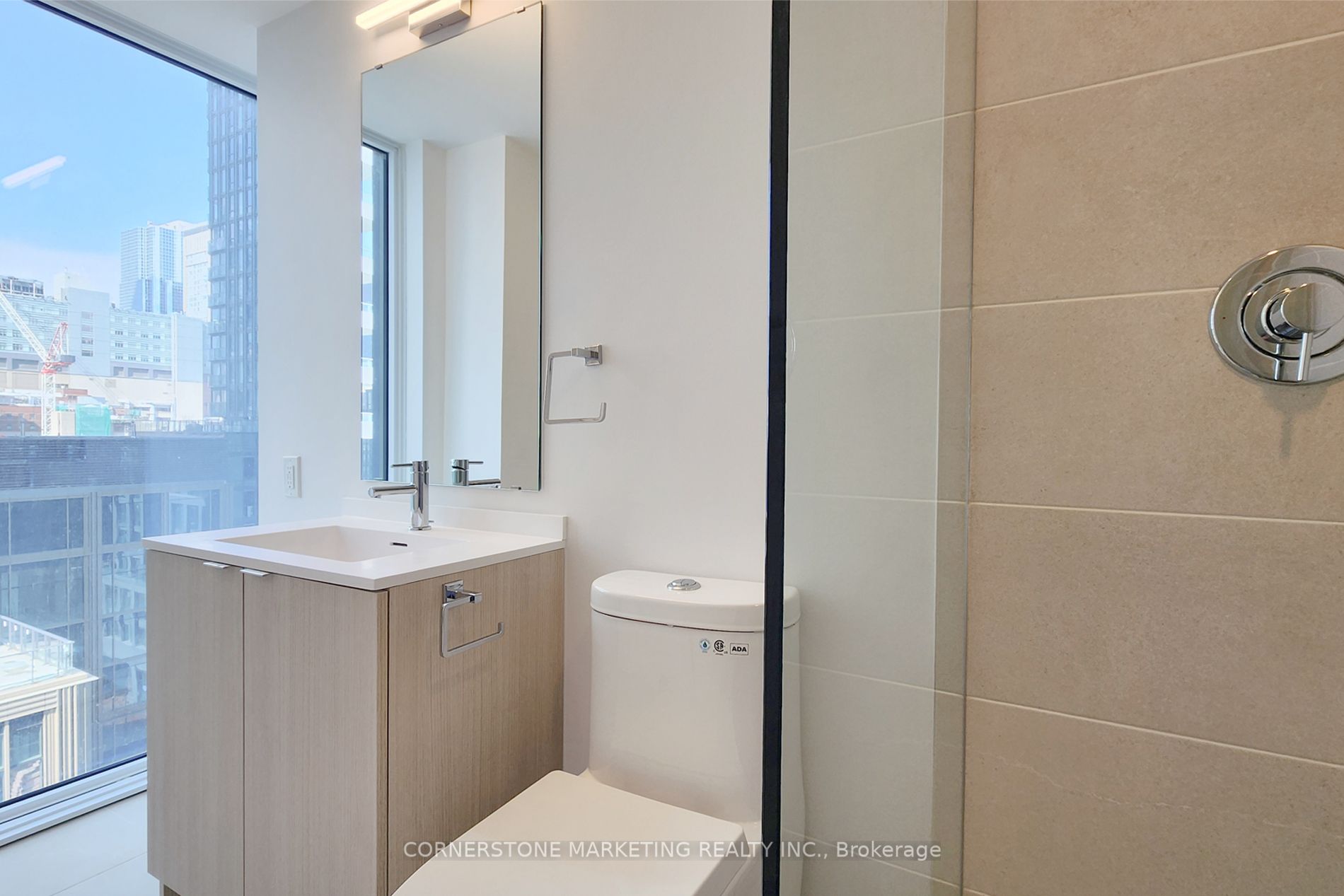 Additional image 6 of 1115-100 Queen Street E, Toronto, ON, M5C 0B5