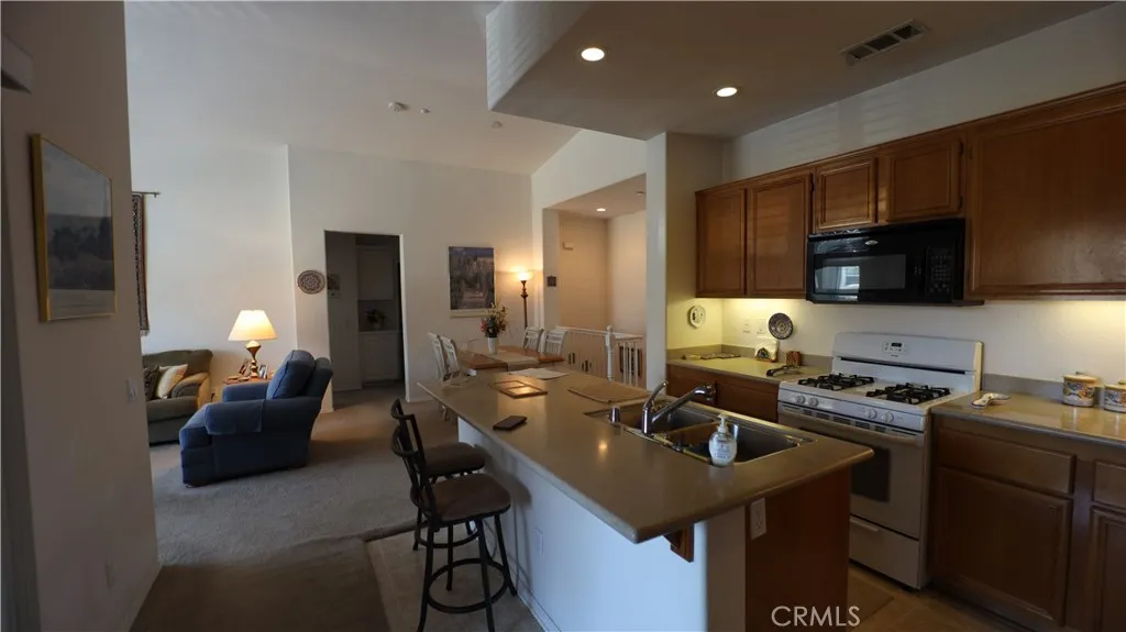 Additional image 14 of 27871 Cactus Avenue Unit A, Moreno Valley, CA 92555