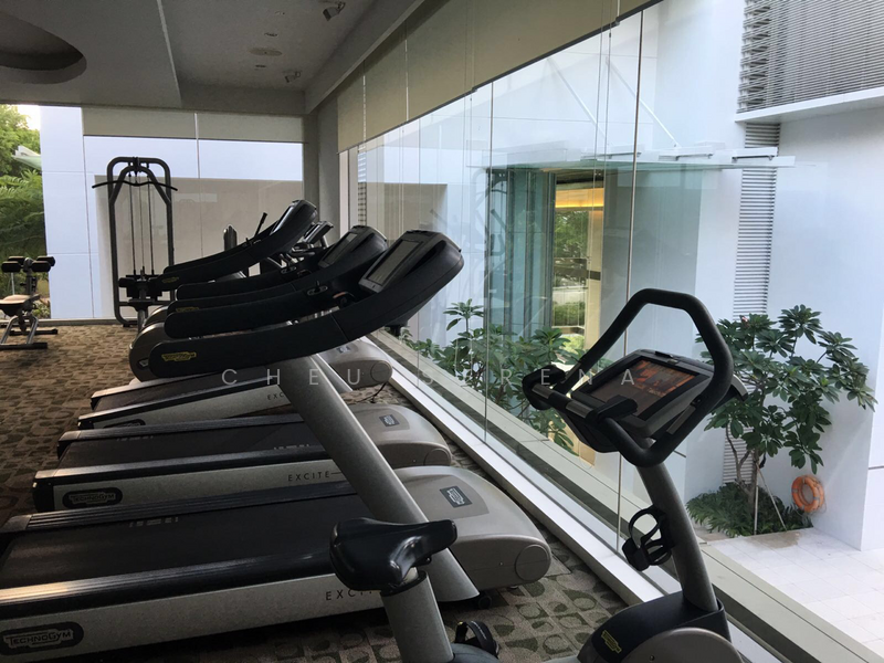 Additional image 28 of 1 Ardmore Park