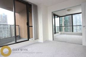 Additional image 3 of 1706-1189 Howe Street, Vancouver, BC, V6Z 2X4