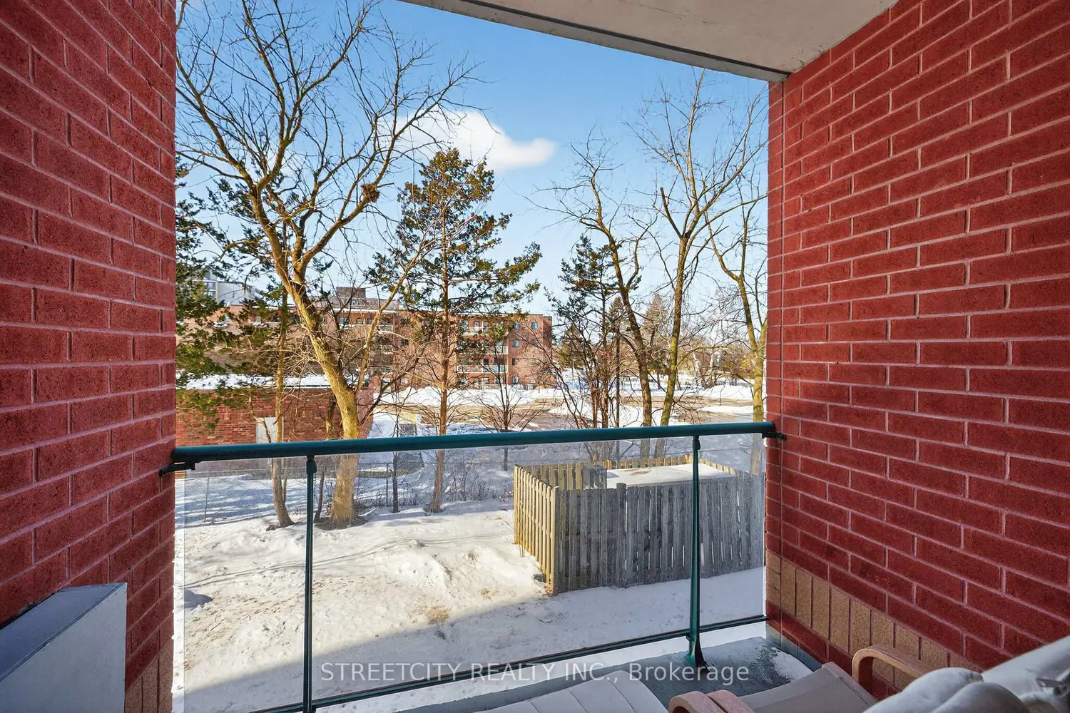 Additional image 11 of 76 Baseline Road 205