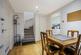 Additional image 10 of Brunswick Street, Glasgow, Glasgow City, G1