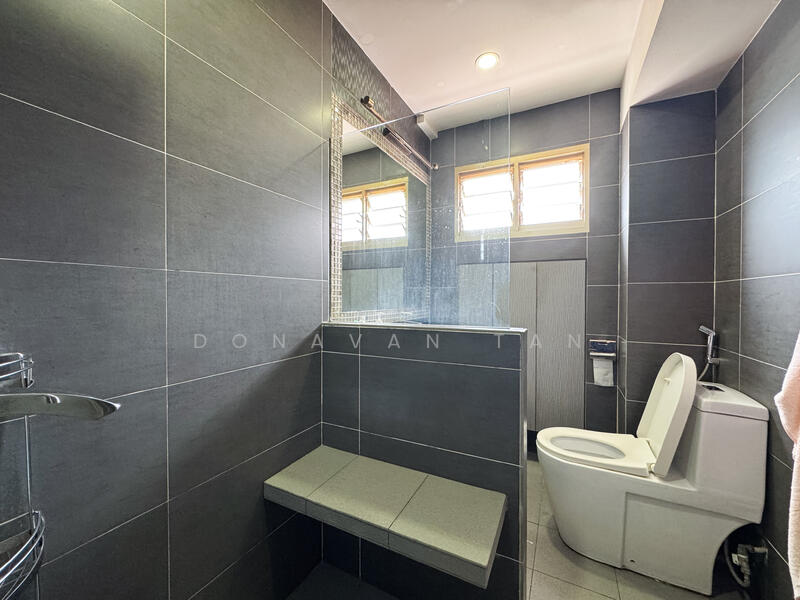 Additional image 10 of 608 Elias Road