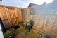 Additional image 13 of Willian Road, Hitchin, SG4