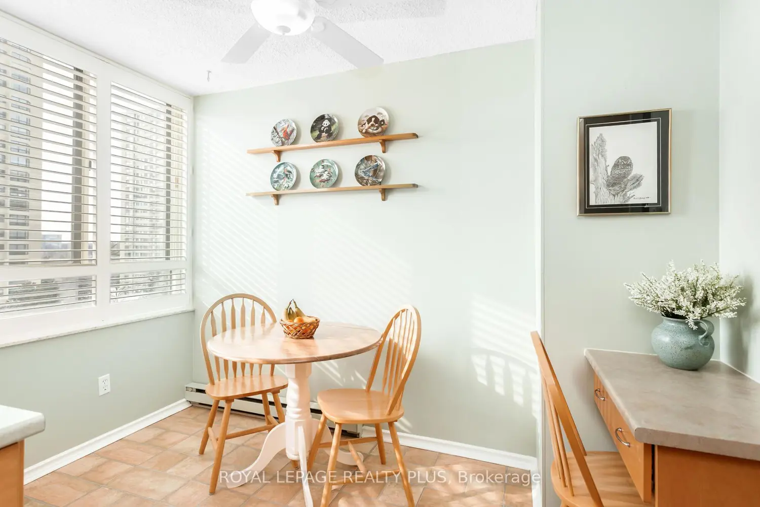 Additional image 14 of 5 Lisa Street 803