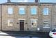 Bilham Road, Clayton West, Huddersfield, West Yorkshire, HD8