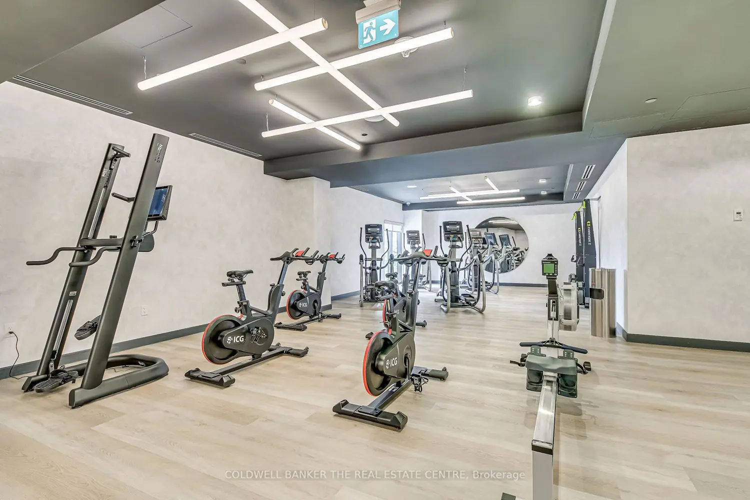 Additional image 18 of 86 Dundas Street 709