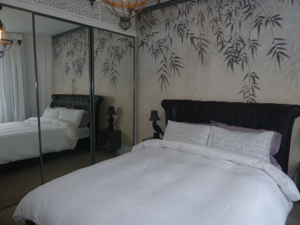 Additional image 8 of 3 bed flat for sale79 Argyll Road, Dunoon PA23