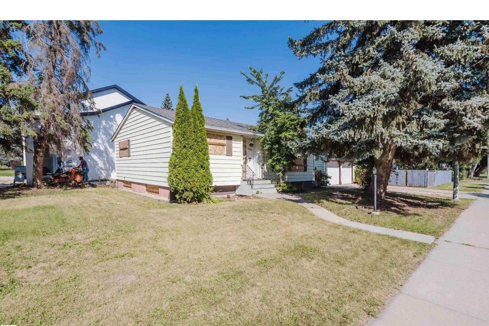 Additional image 8 of 14632 95 Avenue NW, Edmonton, AB, T5N0B3