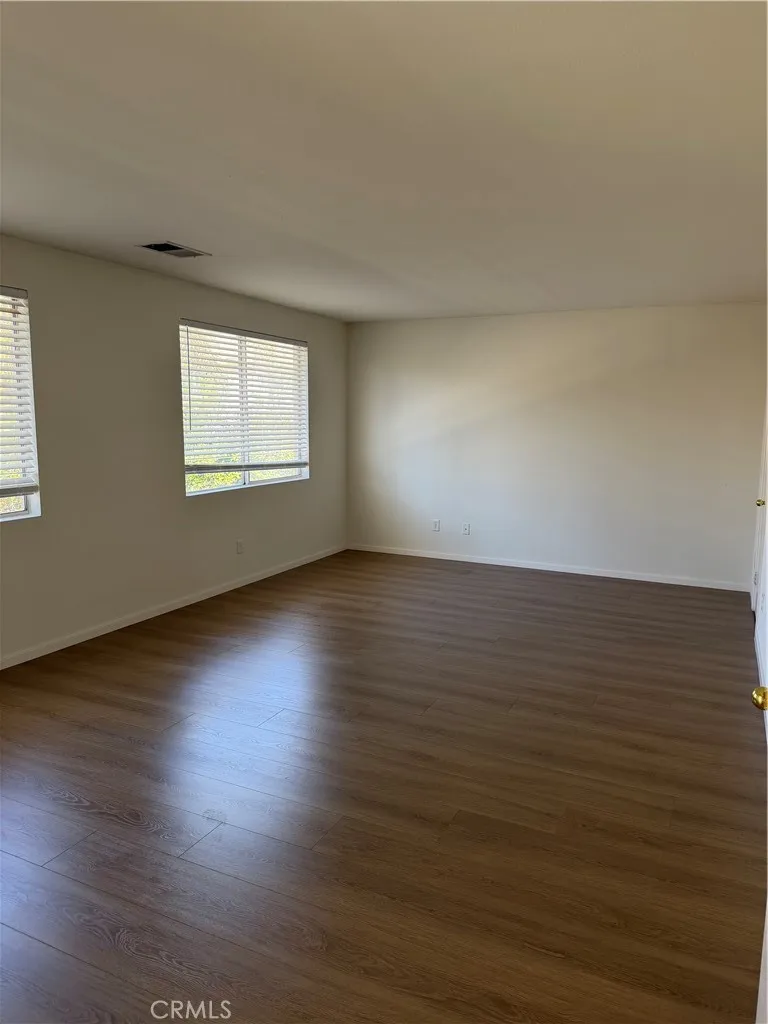 Additional image 29 of 7370 Oxford Place, Rancho Cucamonga, CA 91730