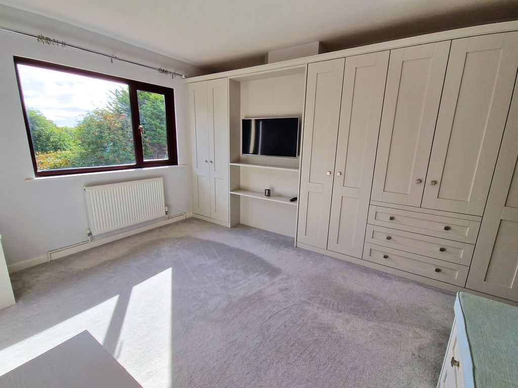 Additional image 17 of 4 bed detached house for saleSouth Road. Porthcawl CF36