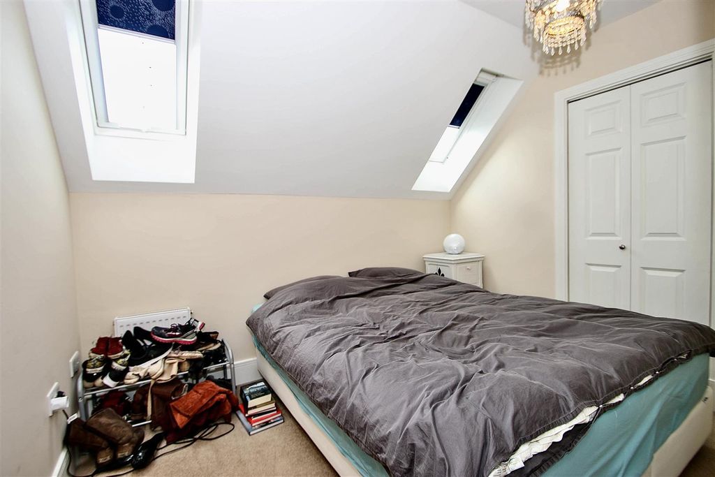Additional image 24 of 10 bed flat for saleCollege Road, Woking GU22
