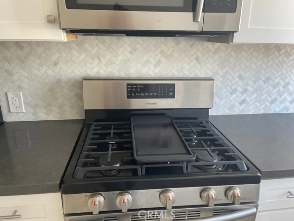 Additional image 7 of 1809 4th Street Unit 5, Long Beach, CA 90802