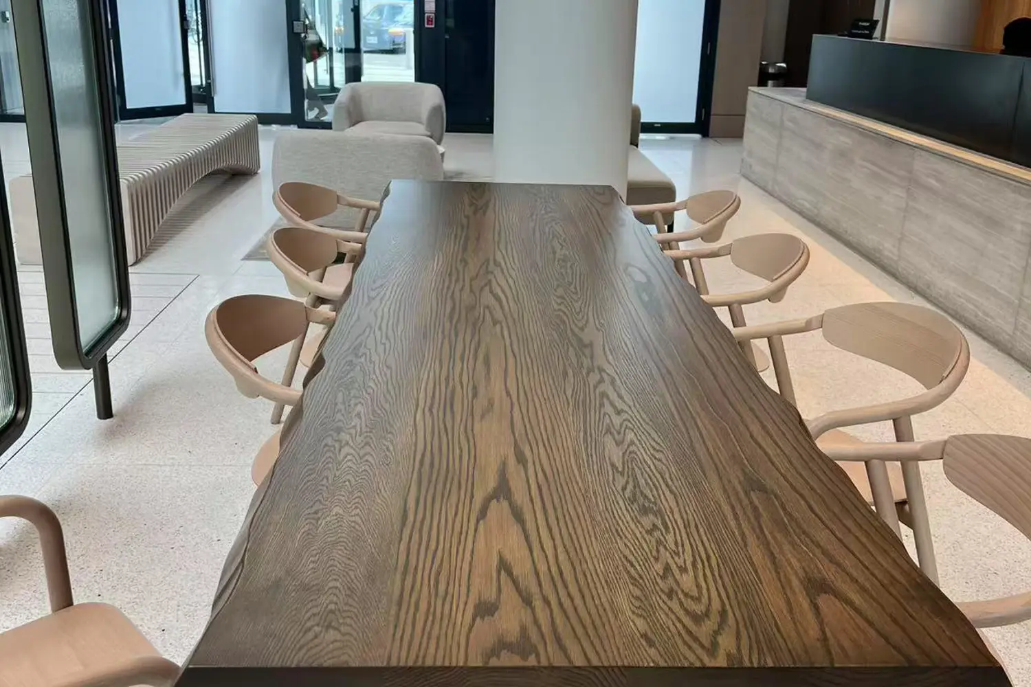 Additional image 15 of 225 Commerce Street 5609