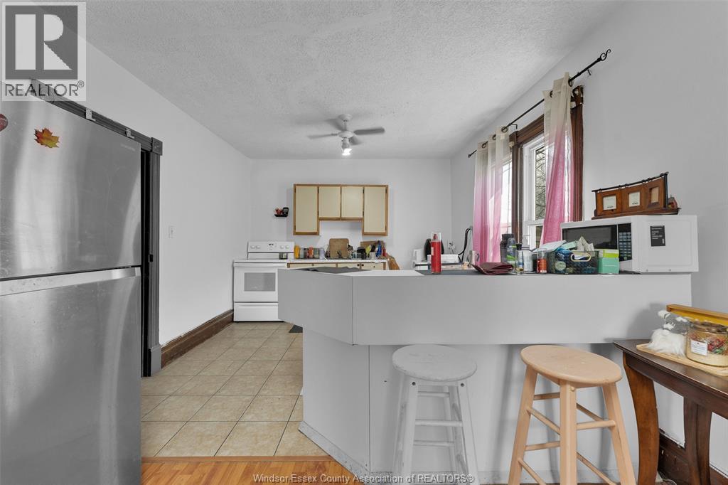 Additional image 6 of 559 Assumption , Windsor, ON, N9A3B3