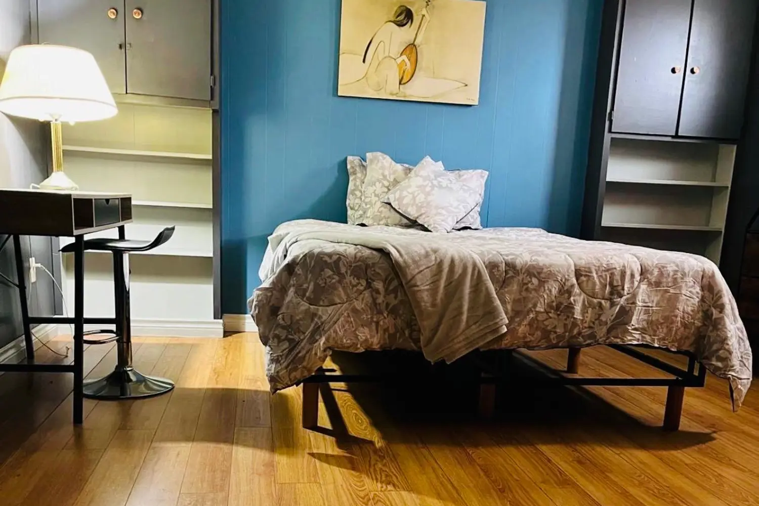 Additional image 16 of 1193 Cartier Boulevard