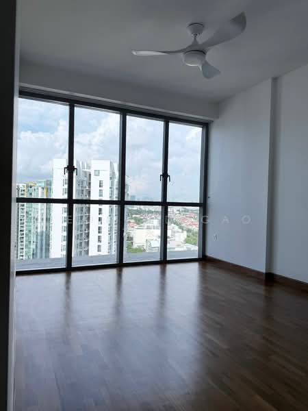 Additional image 3 of 81 Amber Road